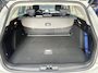 Ford Focus Wagon 1.0 EcoBoost Titanium Business