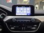 Ford Focus Wagon 1.0 EcoBoost Titanium Business