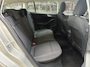 Ford Focus Wagon 1.0 EcoBoost Titanium Business