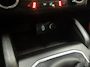 Ford Focus Wagon 1.0 EcoBoost Titanium Business