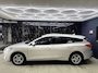 Ford Focus Wagon 1.0 EcoBoost Titanium Business