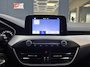 Ford Focus Wagon 1.0 EcoBoost Titanium Business
