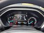 Ford Focus Wagon 1.0 EcoBoost Titanium Business