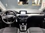 Ford Focus Wagon 1.0 EcoBoost Titanium Business