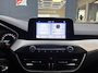 Ford Focus Wagon 1.0 EcoBoost Titanium Business