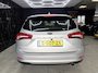 Ford Focus Wagon 1.0 EcoBoost Titanium Business