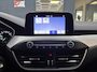 Ford Focus Wagon 1.0 EcoBoost Titanium Business