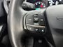 Ford Focus Wagon 1.0 EcoBoost Titanium Business