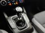 Ford Focus Wagon 1.0 EcoBoost Titanium Business