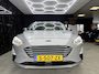 Ford Focus Wagon 1.0 EcoBoost Titanium Business