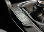 Ford Focus Wagon 1.0 EcoBoost Titanium Business
