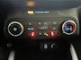 Ford Focus Wagon 1.0 EcoBoost Titanium Business