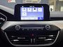 Ford Focus Wagon 1.0 EcoBoost Titanium Business