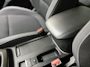 Ford Focus Wagon 1.0 EcoBoost Titanium Business