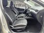 Ford Focus Wagon 1.0 EcoBoost Titanium Business