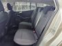 Ford Focus Wagon 1.0 EcoBoost Titanium Business