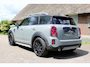 MINI Countryman Mini 2.0 Cooper S Edition 180Pk PANO GR NAVI LED ECC 53000KM!!!