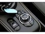 MINI Countryman Mini 2.0 Cooper S Edition 180Pk PANO GR NAVI LED ECC 53000KM!!!