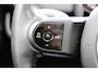 MINI Countryman Mini 2.0 Cooper S Edition 180Pk PANO GR NAVI LED ECC 53000KM!!!