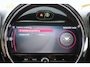 MINI Countryman Mini 2.0 Cooper S Edition 180Pk PANO GR NAVI LED ECC 53000KM!!!