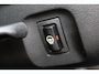 MINI Countryman Mini 2.0 Cooper S Edition 180Pk PANO GR NAVI LED ECC 53000KM!!!