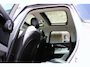 MINI Countryman Mini 2.0 Cooper S Edition 180Pk PANO GR NAVI LED ECC 53000KM!!!
