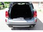 MINI Countryman Mini 2.0 Cooper S Edition 180Pk PANO GR NAVI LED ECC 53000KM!!!