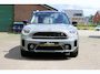 MINI Countryman Mini 2.0 Cooper S Edition 180Pk PANO GR NAVI LED ECC 53000KM!!!