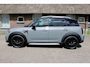 MINI Countryman Mini 2.0 Cooper S Edition 180Pk PANO GR NAVI LED ECC 53000KM!!!