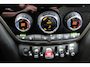 MINI Countryman Mini 2.0 Cooper S Edition 180Pk PANO GR NAVI LED ECC 53000KM!!!