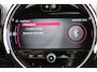 MINI Countryman Mini 2.0 Cooper S Edition 180Pk PANO GR NAVI LED ECC 53000KM!!!