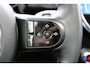 MINI Countryman Mini 2.0 Cooper S Edition 180Pk PANO GR NAVI LED ECC 53000KM!!!
