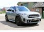 MINI Countryman Mini 2.0 Cooper S Edition 180Pk PANO GR NAVI LED ECC 53000KM!!!