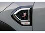 MINI Countryman Mini 2.0 Cooper S Edition 180Pk PANO GR NAVI LED ECC 53000KM!!!