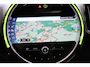 MINI Countryman Mini 2.0 Cooper S Edition 180Pk PANO GR NAVI LED ECC 53000KM!!!