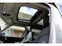 MINI Countryman Mini 2.0 Cooper S Edition 180Pk PANO GR NAVI LED ECC 53000KM!!!