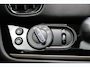 MINI Countryman Mini 2.0 Cooper S Edition 180Pk PANO GR NAVI LED ECC 53000KM!!!