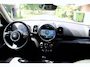 MINI Countryman Mini 2.0 Cooper S Edition 180Pk PANO GR NAVI LED ECC 53000KM!!!