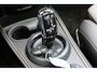 MINI Countryman Mini 2.0 Cooper S Edition 180Pk PANO GR NAVI LED ECC 53000KM!!!