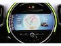 MINI Countryman Mini 2.0 Cooper S Edition 180Pk PANO GR NAVI LED ECC 53000KM!!!