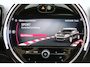 MINI Countryman Mini 2.0 Cooper S Edition 180Pk PANO GR NAVI LED ECC 53000KM!!!