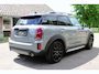 MINI Countryman Mini 2.0 Cooper S Edition 180Pk PANO GR NAVI LED ECC 53000KM!!!