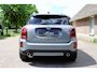 MINI Countryman Mini 2.0 Cooper S Edition 180Pk PANO GR NAVI LED ECC 53000KM!!!