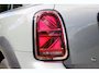 MINI Countryman Mini 2.0 Cooper S Edition 180Pk PANO GR NAVI LED ECC 53000KM!!!