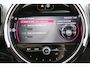 MINI Countryman Mini 2.0 Cooper S Edition 180Pk PANO GR NAVI LED ECC 53000KM!!!