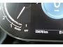 MINI Countryman Mini 2.0 Cooper S Edition 180Pk PANO GR NAVI LED ECC 53000KM!!!