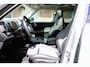 MINI Countryman Mini 2.0 Cooper S Edition 180Pk PANO GR NAVI LED ECC 53000KM!!!