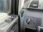 Mercedes-Benz Vito 113CDI Autom. Airco Trekh. 174.000km NAP!
