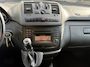 Mercedes-Benz Vito 113CDI Autom. Airco Trekh. 174.000km NAP!