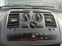 Mercedes-Benz Vito 113CDI Autom. Airco Trekh. 174.000km NAP!